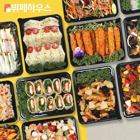시어머니선물 추천 TOP11 고객 만족도 높은 제품 소개