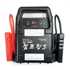 차량 쩜프스타터 추천 TOP8 최저가로 만나볼 수 있는 혜택