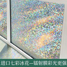 창문반투명시트지 TOP15 실용적이면서 세련된 제품 추천