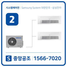 퓨리제로 | 판매 기록 신화를 세운 베스트셀러 제품