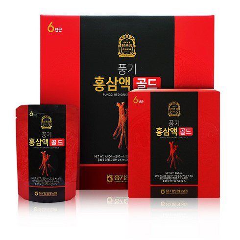 유와이 필름카메라 추천 이유 및 특징 정리