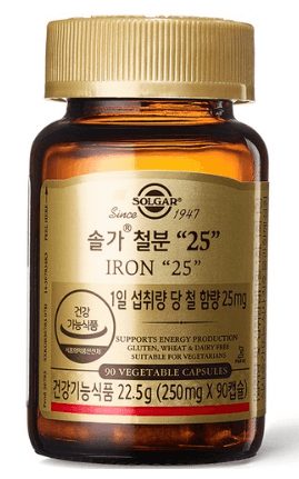 임산부에게 좋은 식단과 주의해야 할 음식