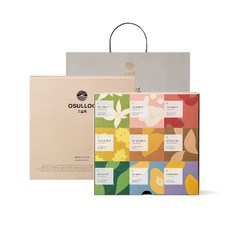 스테비아커피믹스 추천 및 가격 비교 장단점 정리
