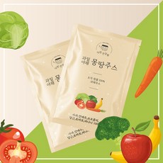 끌리젠 보풀제거기 | 판매 기록 신화를 세운 베스트셀러 제품