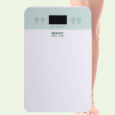 스테이션청소기 쇼핑 꿀팁 가이드
