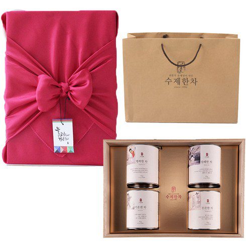 광천캔김 가이드 정보 공유