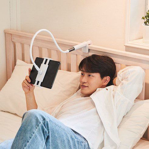 바비리스 모발건조기 종류 및 추천 TOP11 완벽 가이드