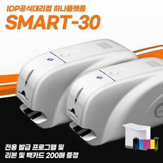 삼성nx3000 추천 TOP8 만족스러운 상품 소개