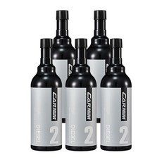 cdw-816e 가성비 최고 아이템 TOP16 가격 비교 정리