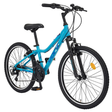 카스모 보체 MTB 자전거 구매 방법 정보 공유