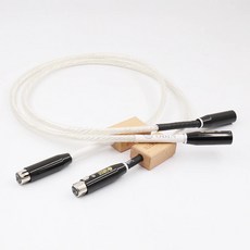 디퓨저칫솔살균기유토렉스 추천 및 가격 비교 장단점 정리