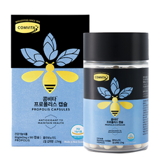 삼성 갤럭시북4 프로 NT960XGKKH51G 쇼핑 꿀팁 가이드
