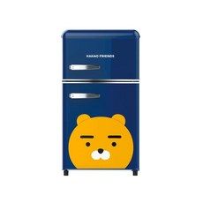 카카오미니냉장고 추천 TOP15 최고의 가치를 제공하는 상품