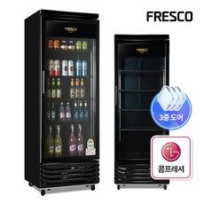 카페냉장고 쇼핑 정보 공유