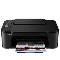 RF60C9012AP+RQ33C7402AP 추천 TOP14 최저가로 만나볼 수 있는 혜택