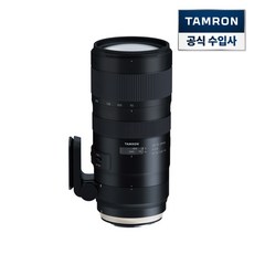 음향랙선반 추천 TOP10 만족스러운 상품 소개