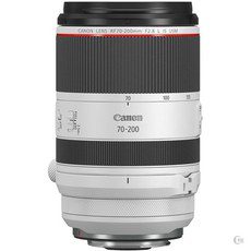 캐논rf70-200f2.8 추천 TOP7 고객 만족도 높은 제품 소개