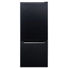 삼성전자 그랑데 드럼 세탁기 wf19t6000kw 19kg 추천 TOP12 내돈내산 구매 아이템