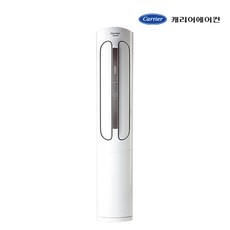 af17a7974tzen 추천 TOP7 쇼핑 정보 정리