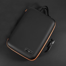 TCL 일반형 냉장고 545L 쇼핑 꿀팁 가이드