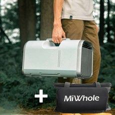 엘지세탁기16kg 특별한 순간을 위한 아이템