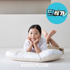 커블베개 추천 제품 BEST14 구매 가격 가이드