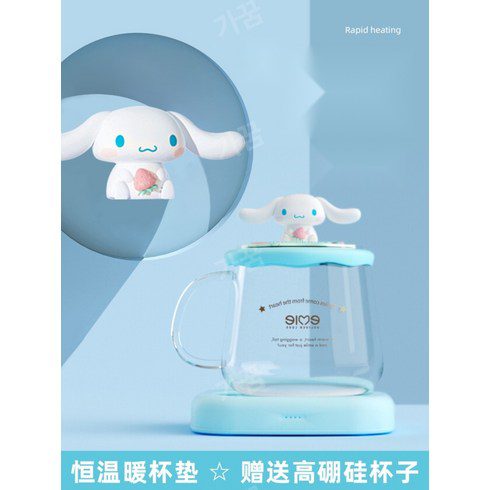 컵워머70 구매 방법 정보 공유