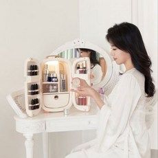 케렌시아냉장고 가격정보 Best 상품순위 알아보기
