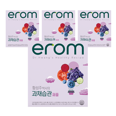 홍진경 샤크 청소기 추천 TOP15 최고의 가치를 제공하는 상품