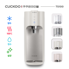 LG 오브제 5도어 냉장고 870LT873MEE111 추천 TOP7 만족스러운 상품 소개