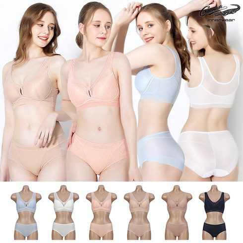 휴럼 비너지 대마종자유 가성비 최고 아이템 TOP7 가격 비교 정리