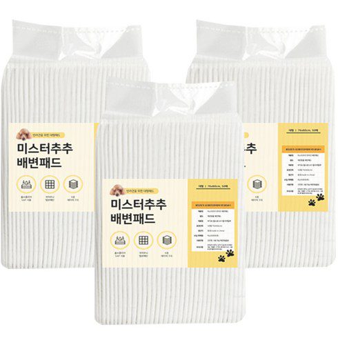 큰패드 추천 제품 BEST7 구매 가격 가이드
