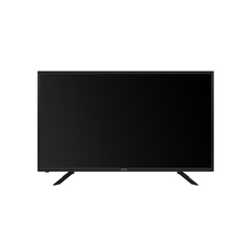 TCL 미니냉장고 실버 46L F48SDPS 가격정보 Best 상품순위 알아보기