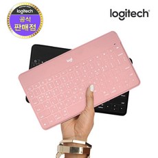 델키 IH 인덕션 튀김기 DK-i560 가이드 정보 공유