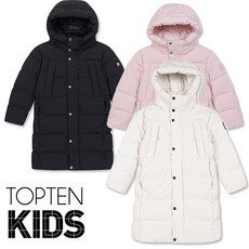 제과오븐기 종류 및 추천 TOP9 완벽 가이드