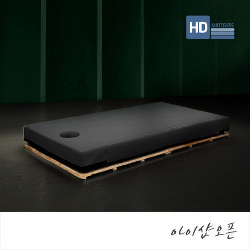 타이매트 쇼핑 꿀팁 가이드