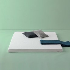 홍진경 샤크 청소기 추천 TOP15 최고의 가치를 제공하는 상품