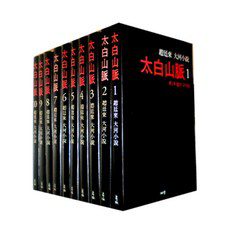 아이폰11프로케이스 쇼핑 꿀팁 가이드