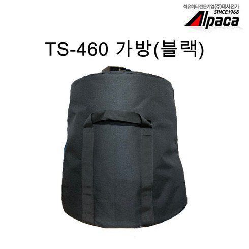 태서231 추천 이유 및 특징 정리
