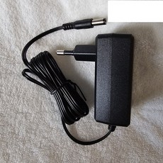 로이드미 X30 Pro 무선청소기 추천 TOP10 최고의 가치를 제공하는 상품