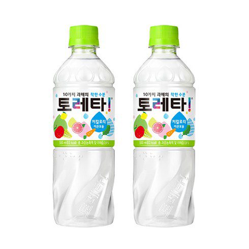 로비츠팩트 할인 이벤트 소개