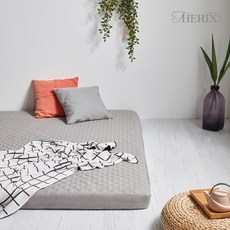 토퍼겉커버밴드형 구매 방법 정보 공유, 할인 이벤트 소개