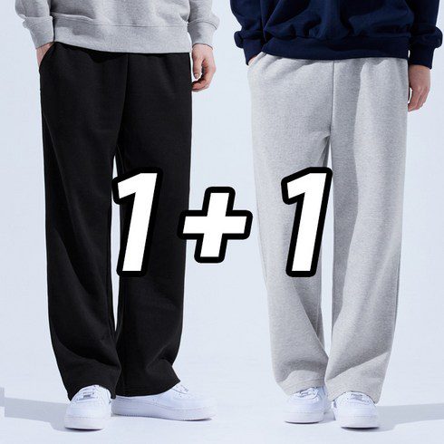 플레어코트 추천 TOP14 고객 만족도 높은 제품 소개