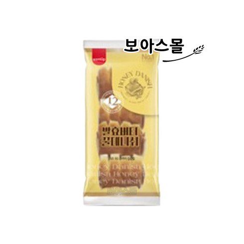 루돌프머리핀 종류 및 추천 TOP10 완벽 가이드