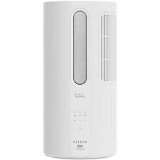 파세코 미니 창문형 에어컨 PWA-M3100WG 쇼핑 정보 공유
