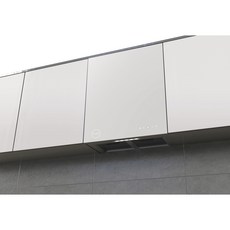 rf85a92m1ap 추천 및 가격 비교 장단점 정리