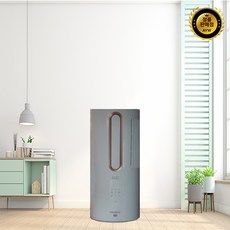 파세코로즈골드 가격정보 Best 상품순위 알아보기