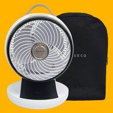파세코에어샤워 특별한 순간을 위한 아이템