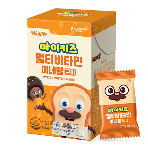 코렐 라벤더리스 가성비 최고 아이템 TOP8 가격 비교 정리