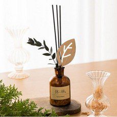 편백나무디퓨저 추천 TOP14-리뷰 스펙 가격 비교
